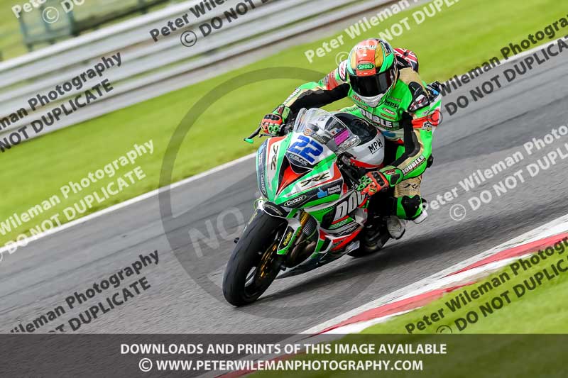 PJ Motorsport Photography 2020;anglesey;brands hatch;cadwell park;croft;donington park;enduro digital images;event digital images;eventdigitalimages;mallory;no limits;oulton park;peter wileman photography;racing digital images;silverstone;snetterton;trackday digital images;trackday photos;vmcc banbury run;welsh 2 day enduro